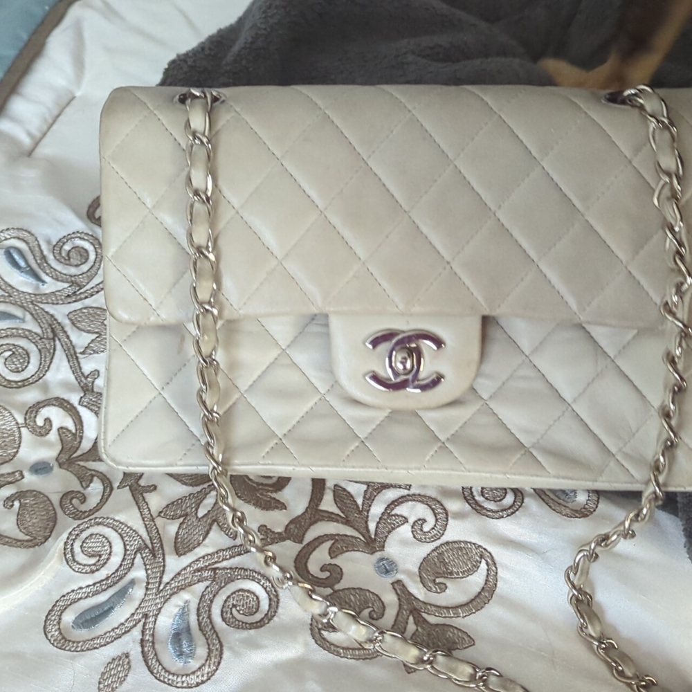 Channel Pocketbooks